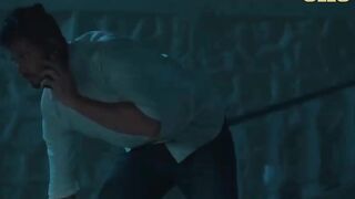 Choked Episode 1 Ullu Original Adult Web Series