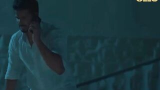 Choked Episode 1 Ullu Original Adult Web Series