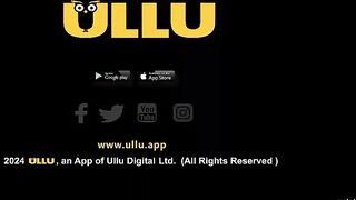 Choked Episode 1 Ullu Original Adult Web Series