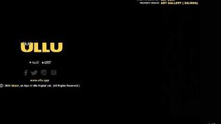 Choked Episode 1 Ullu Original Adult Web Series