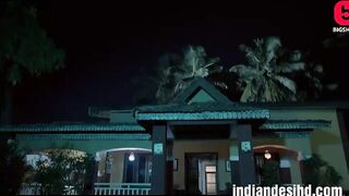 Daakhila Episode 2 Original Adult Web Series