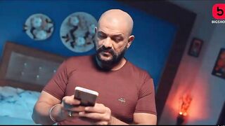 Daakhila Episode 2 Original Adult Web Series