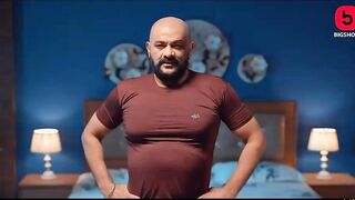 Daakhila Episode 2 Original Adult Web Series