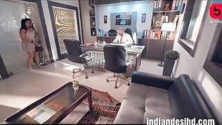 Daakhila Episode 2 Original Adult Web Series