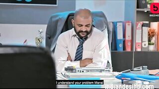 Daakhila Episode 2 Original Adult Web Series