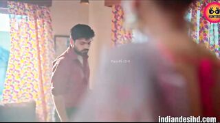 Adla Badli Part 2 Episode 8 Original Adult Web Series