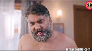 Adla Badli Part 2 Episode 9 Original Adult Web Series
