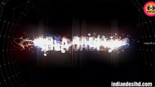 Adla Badli Part 2 Episode 9 Original Adult Web Series