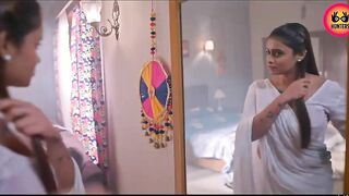 Adla Badli Part 2 Episode 9 Original Adult Web Series