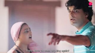 Big Boobs Bhabhi Sex With Devar In Kichan