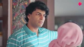 Big Boobs Bhabhi Sex With Devar In Kichan