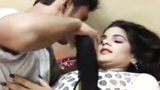 ويتر محارم افلام سكس مصري تويتر سكس مصرى على تويتر ملكة تويتر xnxx
