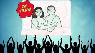 على تويتر ورعان تويتر ام شامبو تويتر تجسس محارم تويتر تويتر بث مباشر سكس تويتر مترجم