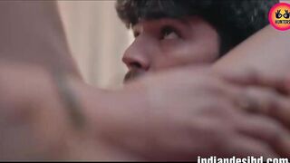 Adla Badli Part 2 Episode 10 Original Adult Web Series
