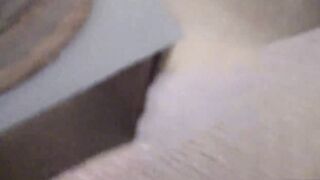 Thick Blonde Teacher is My New Step Mom  Alex Adams