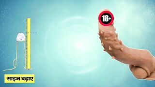 زينب عاكف نودز بنات مصري نودز فيديو فديوهات نودز نودز سعودي نودز تويتر جديد البومات ن
