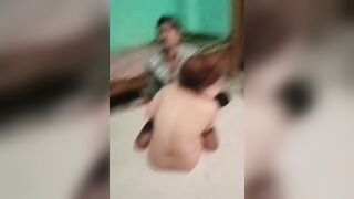 ديوث مصر سكس مصري ديوث سكس مترجم ديوث افلام سكس ديوث ديوث عربي ديوث عربى ديوث مصرى دي