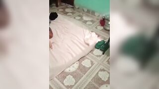ديوث مصر سكس مصري ديوث سكس مترجم ديوث افلام سكس ديوث ديوث عربي ديوث عربى ديوث مصرى دي