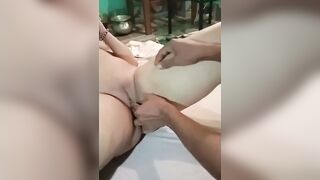 سكس بنات صغيره سكس ديوث ديوث سكس ديوث متر