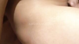امه صور ديوث صور سكس ديوث ديوث الزوجة ديوث xnxx سكس ديوث مصرى ديوث مراتي سكس ديوث مت