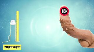امه صور ديوث صور سكس ديوث ديوث الزوجة ديوث xnxx سكس ديوث مصرى ديوث مراتي سكس ديوث مت