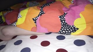Intruction tracking video record riana yuzuki ruisa tsuzuki misono hana kusumia yu yu