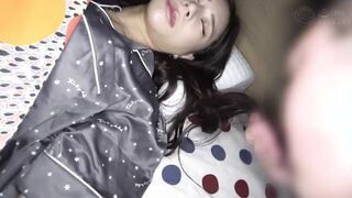 Intruction tracking video record riana yuzuki ruisa tsuzuki misono hana kusumia yu yu
