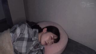 yuzuki ruisa tsuzuki misono hana kusumia yu yuzuki noao 2of5