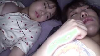 yuzuki ruisa tsuzuki misono hana kusumia yu yuzuki noao 3of5