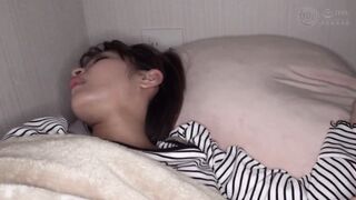 yuzuki ruisa tsuzuki misono hana kusumia yu yuzuki noao 4of5