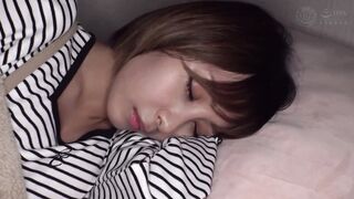 yuzuki ruisa tsuzuki misono hana kusumia yu yuzuki noao 4of5