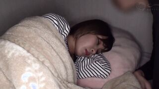 yuzuki ruisa tsuzuki misono hana kusumia yu yuzuki noao 4of5