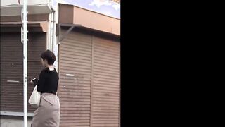 yuzuki ruisa tsuzuki misono hana kusumia yu yuzuki noao 4of5