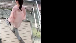 yuzuki ruisa tsuzuki misono hana kusumia yu yuzuki noao 5of5