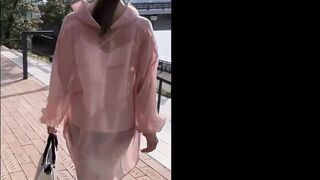yuzuki ruisa tsuzuki misono hana kusumia yu yuzuki noao 5of5