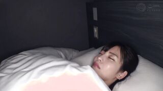 yuzuki ruisa tsuzuki misono hana kusumia yu yuzuki noao 5of5