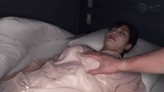 yuzuki ruisa tsuzuki misono hana kusumia yu yuzuki noao 5of5