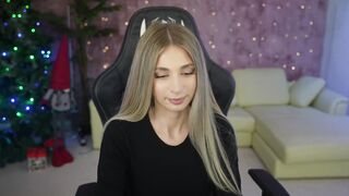 Live record of kίrα0541 reaching her tips goal - 1/4/2024