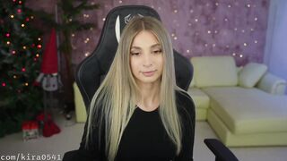 Live record of kίrα0541 reaching her tips goal - 1/4/2024