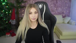 Live record of kίrα0541 reaching her tips goal - 1/4/2024