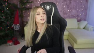 Live record of kίrα0541 reaching her tips goal - 1/4/2024