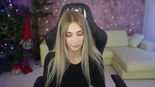 Live record of kίrα0541 reaching her tips goal - 1/4/2024
