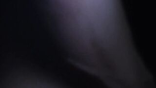 Attractive stepson dicksucking daddy at gloryhole
