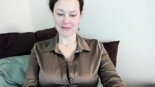 Live record of chαntarra reaching her tips goal - 1/5/2024