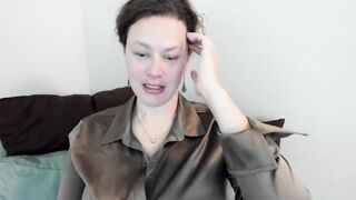 Live record of chαntarra reaching her tips goal - 1/5/2024
