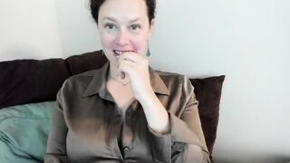 Live record of chαntarra reaching her tips goal - 1/5/2024
