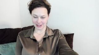 Live record of chαntarra reaching her tips goal - 1/5/2024