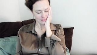 Live record of chαntarra reaching her tips goal - 1/5/2024