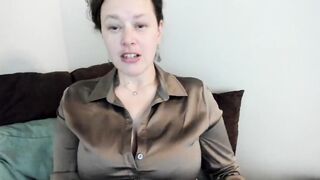 Live record of chαntarra reaching her tips goal - 1/5/2024