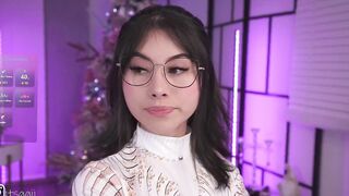 Live record of gίgi_υlαla reaching her tips goal - 1/5/2024